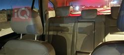 Chery Tiggo 3
